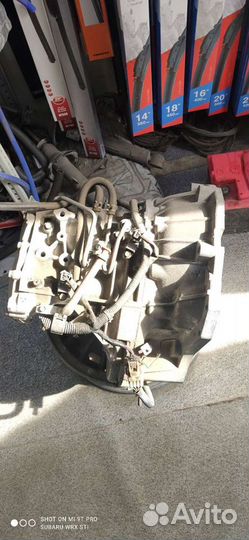 Кппz toyota ;Daihatsu Taruna;Daihatsu Gran-Max;Dai