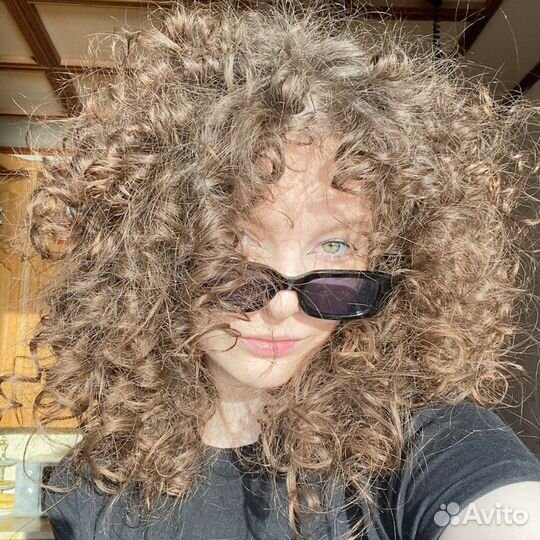 Начинающий дизайнер/PR менеджер/SMM менеджер