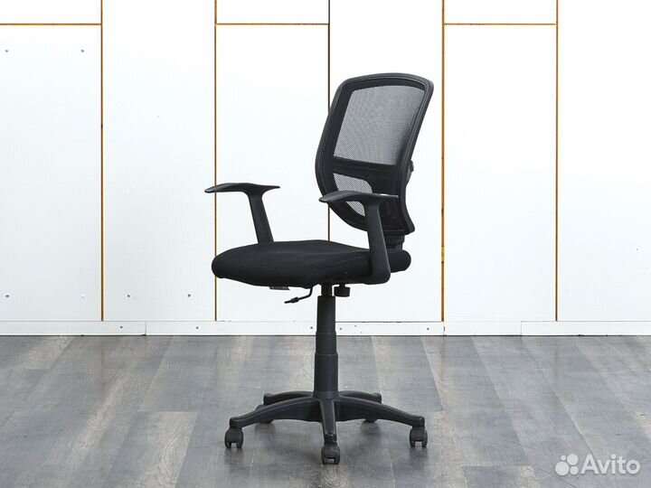 Кресло компьютерное для менеджера