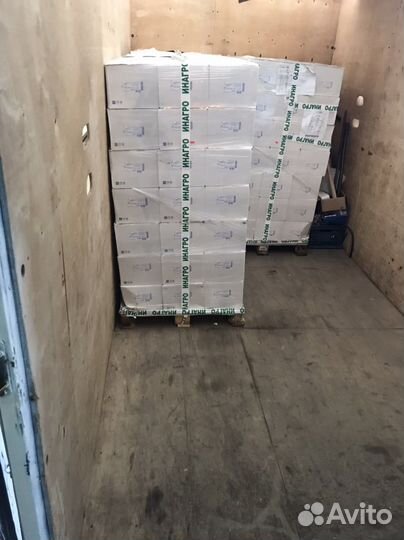 Грузоперевозки Газель Город Межгород