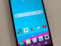 LG G4s H736, 8 ГБ