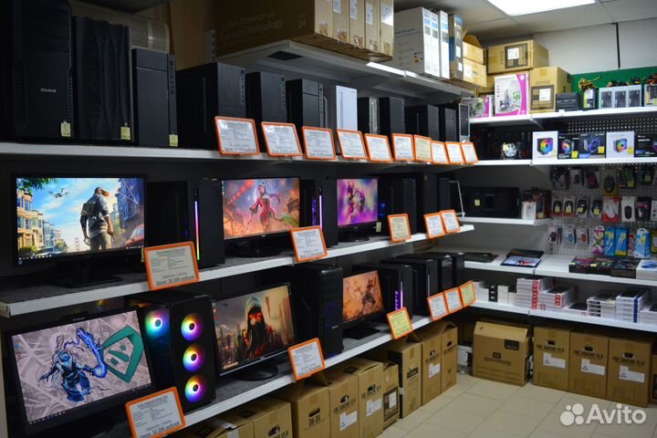 Клавиатура для ноутбука Lenovo IdeaPad S300, S400