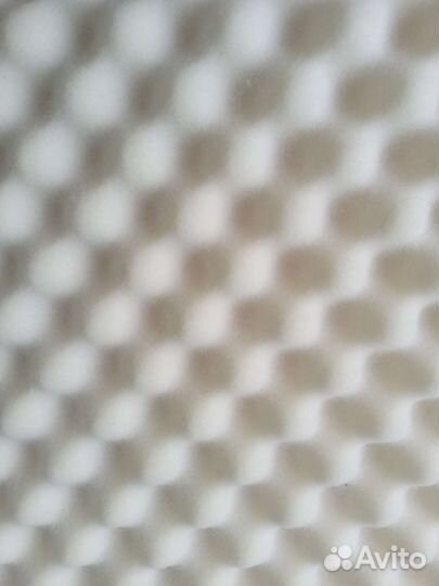 Матрасы детские