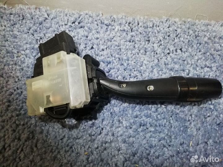 Подрулевой переключатель для Toyota wish