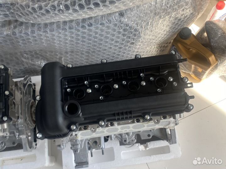 Двигатели на hyundai Salaries