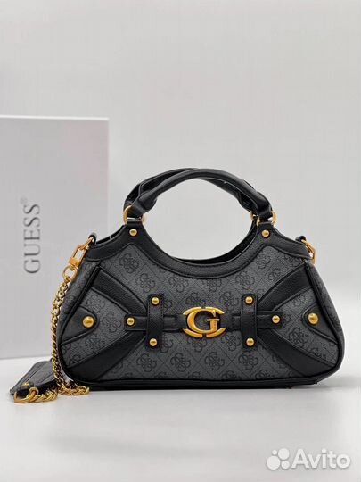 Сумка guess