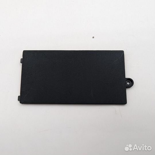 Крышка DDR, HDD, WI-FI 13N5654, IBM ThinkPad T42p