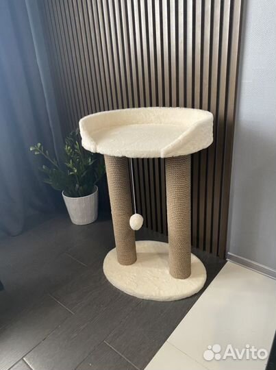 Когтеточка 80 см