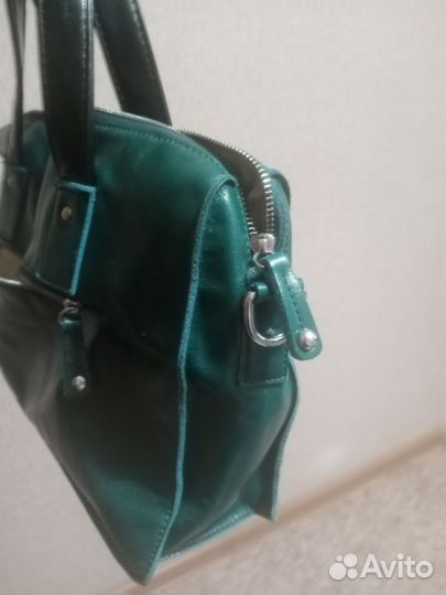 Сумки женские