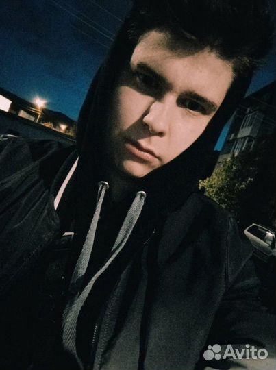 Продавец-консультант