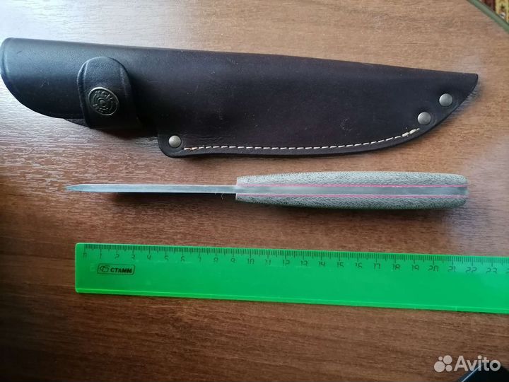 Изделие для охоты раритетное