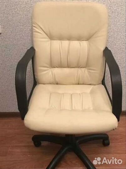 Кресло компьютерное новое