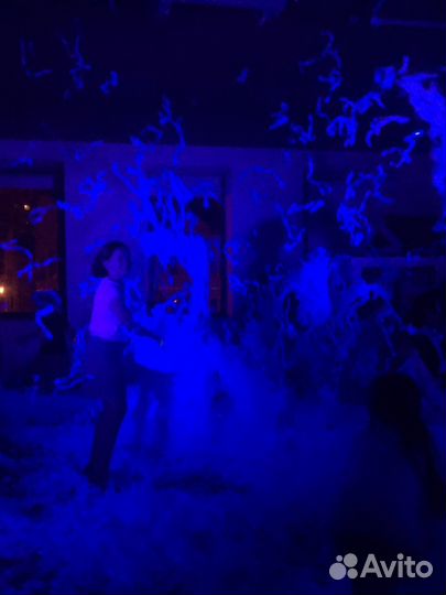 Ведущий на выпускной, свадьбу, корпоратив