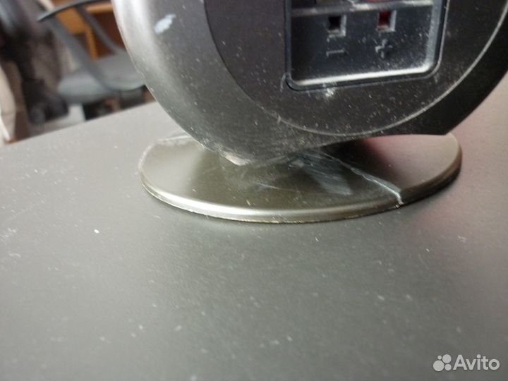 Акустика Technics
