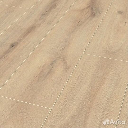 Ламинат MyStyle Дуб Десперадос (Desperados Oak)