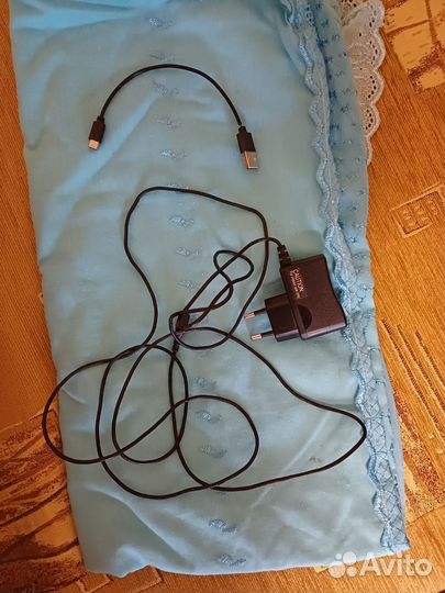 Зарядное устройство для ericsson