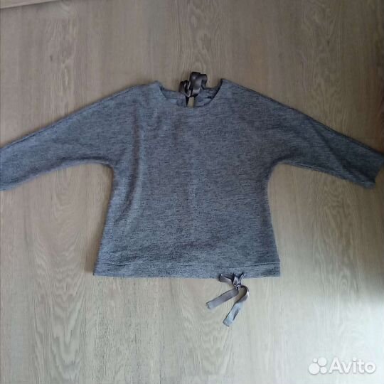 Женские вещи