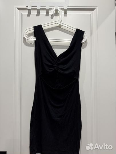 3 Сарафана летних 42-44