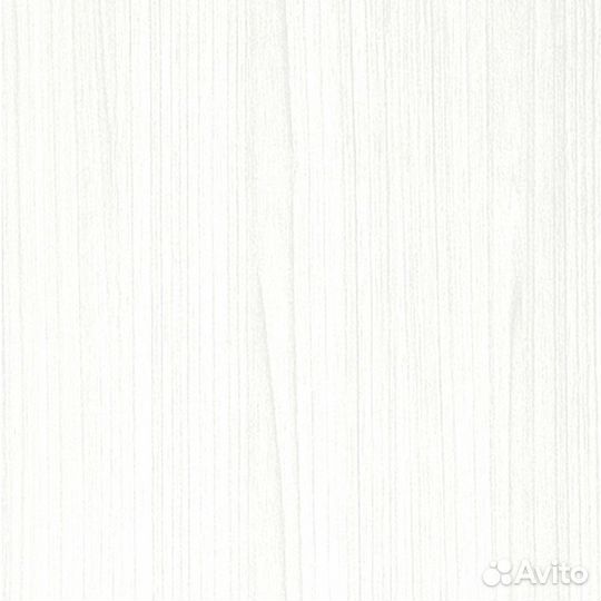 Мебель для спальни Ливерпуль № 3 цвет ясень ваниль/белый