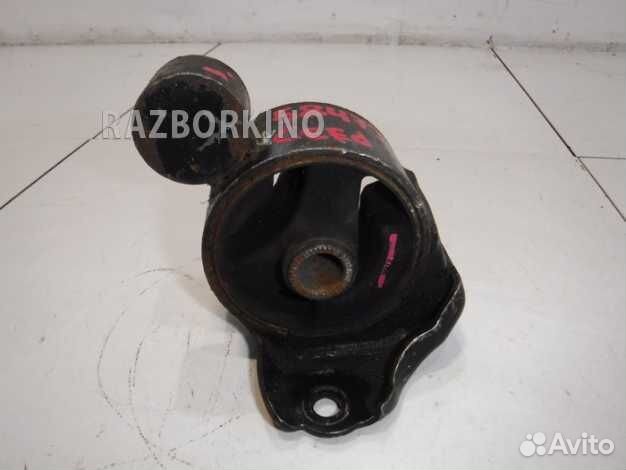 Подушка двигателя Хендай