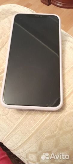 iPhone 11 Pro Max, 512 ГБ