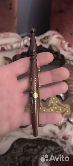 Офисная мебель