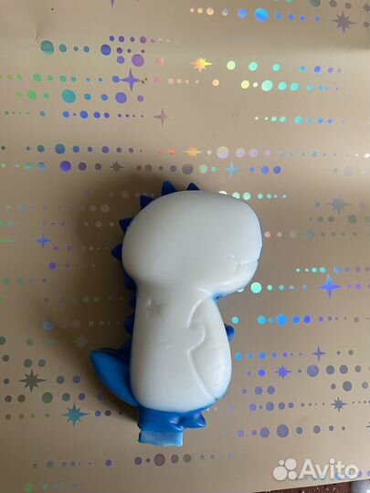 Букет цветов из мыла,мыло ручной работы за 50р