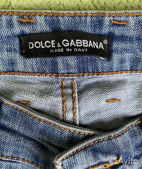 Мужская одежда