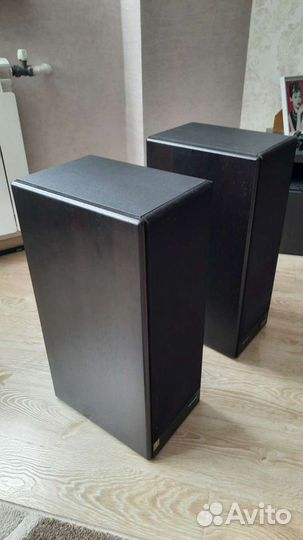 Колонки Microlab solo 7c