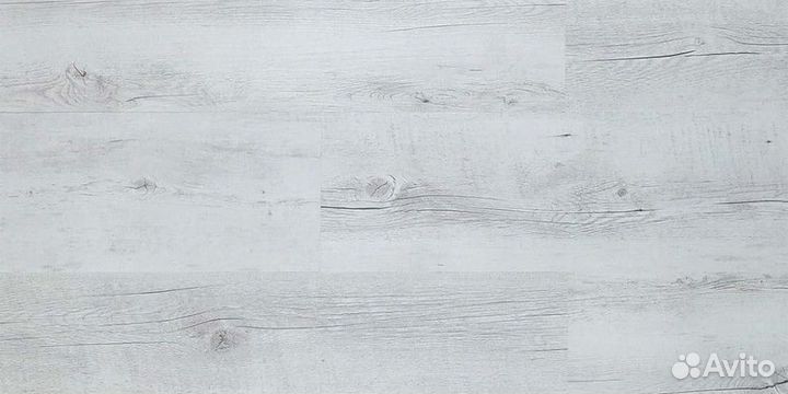 Кварцвиниловая плитка
