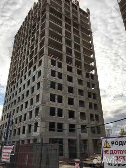Газоблоки от производителя Д600 В2,5 150/300/600