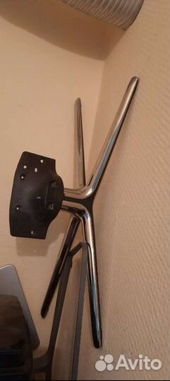 Ножки для телевизоров