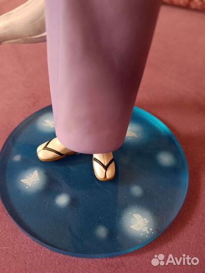 Фигурка аниме Томое