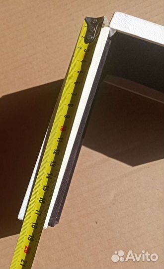 Коробка от фирмы Pandora