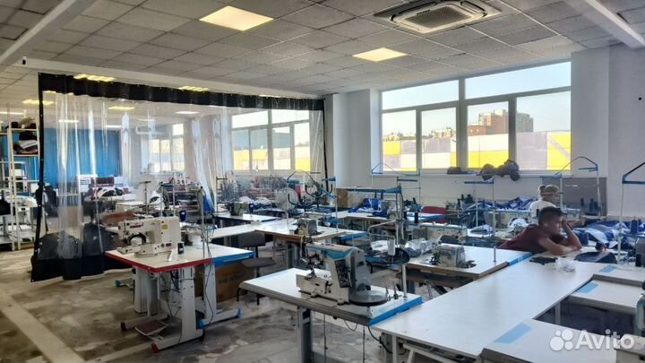 Футболки оптом