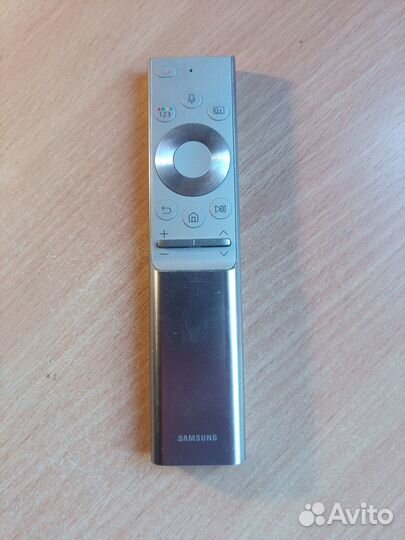 Пульт philips,BBK и др