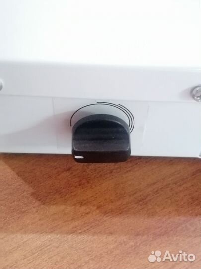 Тепловая завеса Ballu BHC-CE-3T