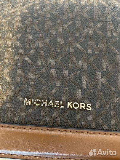 Сумка Michael kors оригинал