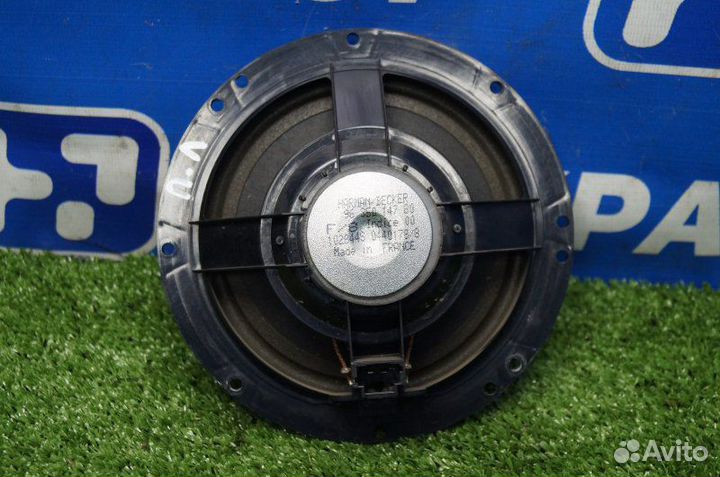 Динамик передний левый Peugeot 308 1.6 EP6 2008