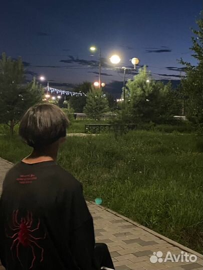 Hikikomori kai raze tour t-shirt