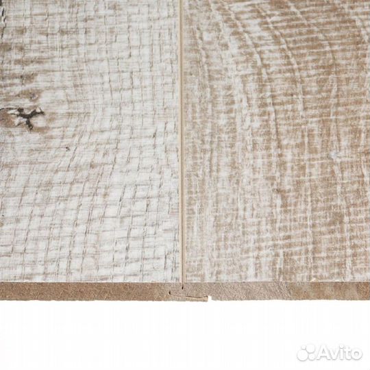 Кварцвиниловая плитка