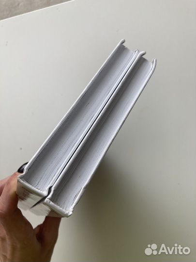 Учебник химия 8 класс габриелян