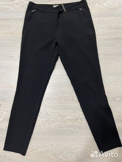 Вещи пакетом 44 размер