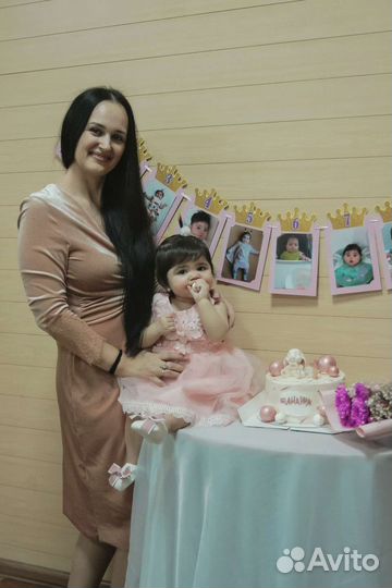 Детский лофт в городе Обь, Толмачево