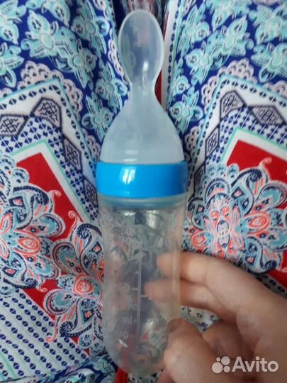 Товары для детей