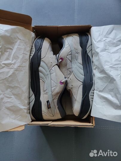 Puma 180 Tones cordura оригинал