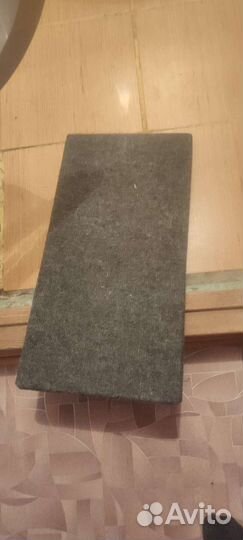 Когтеточка для кошек