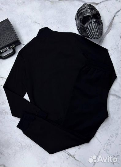 Спортивный костюм Armani Exchange