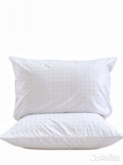 Подушка 70*70