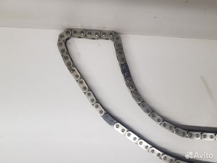 Цепь грм 2.2 C8S1A